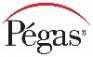 <b> Pegas Knowledge Base </b> <br><br>